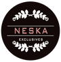 Neska Exclusives